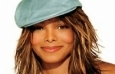Foto de Janet Jackson