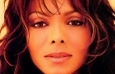 Foto de Janet Jackson