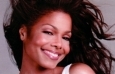 Foto de Janet Jackson