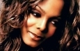 Foto de Janet Jackson