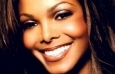 Foto de Janet Jackson