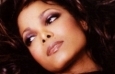 Foto de Janet Jackson