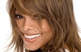 Foto de Janet Jackson by Jack Guy