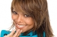 Foto de Janet Jackson by Jack Guy