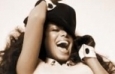 Foto de Janet Jackson