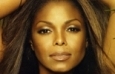 Foto de Janet Jackson