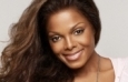 Foto de Janet Jackson