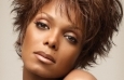 Foto de Janet Jackson