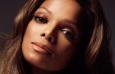 Foto de Janet Jackson by James White
