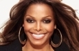 Foto de Janet Jackson by James White