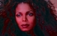 Foto de Janet Jackson