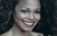 Foto de Janet Jackson