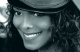 Foto de Janet Jackson