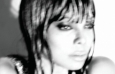 Foto de Janet Jackson
