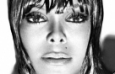 Foto de Janet Jackson