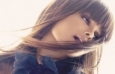Foto de Janet Jackson
