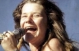 Foto de Janis Joplin