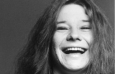Foto de Janis Joplin