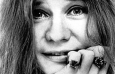 Foto de Janis Joplin