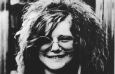 Foto de Janis Joplin