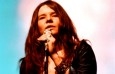 Foto de Janis Joplin