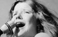 Foto de Janis Joplin