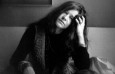 Foto de Janis Joplin