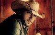 Foto de Jason Aldean