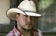 Foto de Jason Aldean