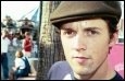 Jason Mraz letras