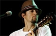 Jason Mraz letras