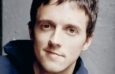 Jason Mraz