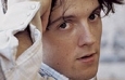 Foto de Jason Mraz