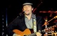 Foto de Jason Mraz by
