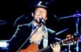 Foto de Jason Mraz by