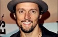 Foto de Jason Mraz by