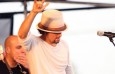 Foto de Jason Mraz by