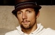 Foto de Jason Mraz by