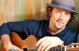 Foto de Jason Mraz by