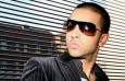 Foto de Jay Sean by 