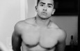 Foto de Jay Sean by 
