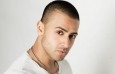 Foto de Jay Sean by 