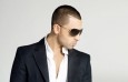 Foto de Jay Sean by 
