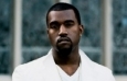 Foto de Jay-Z & Kanye West
