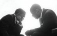 Foto de Jay-Z & Kanye West
