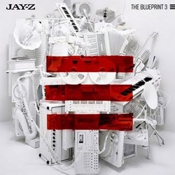 Jay-Z letras