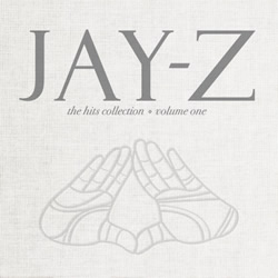 Jay-Z letras