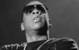 Foto de Jay-Z
