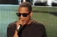 Foto de Jay-Z