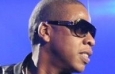 Foto de Jay-Z